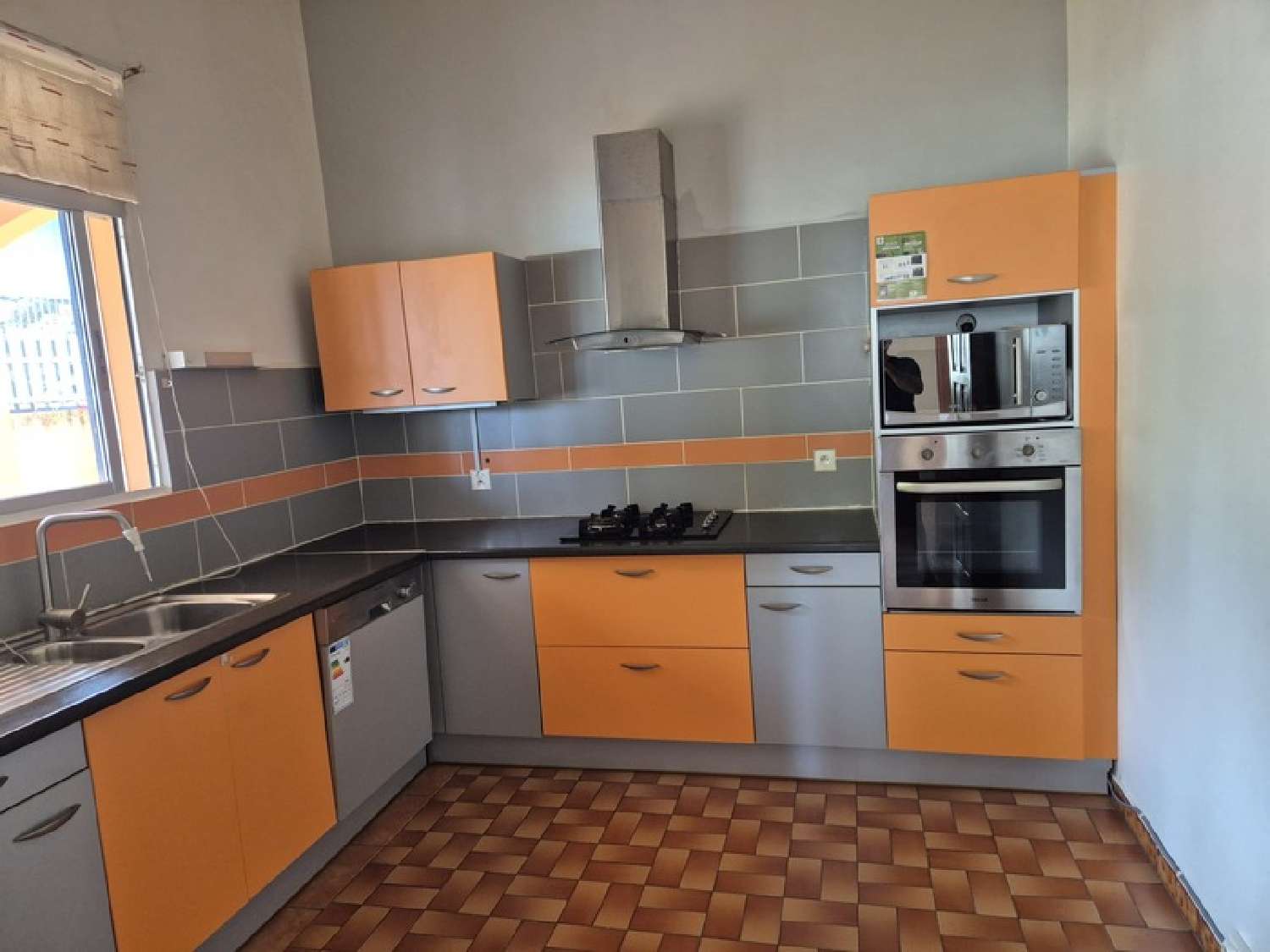  à vendre maison Gourbeyre Guadeloupe 2