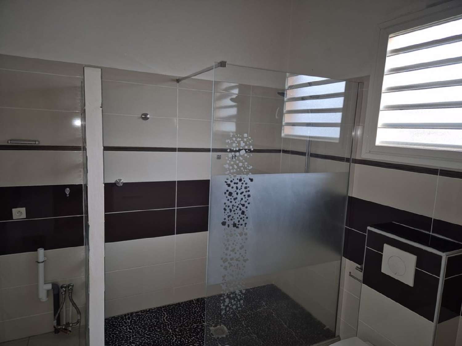  à vendre maison Gourbeyre Guadeloupe 5