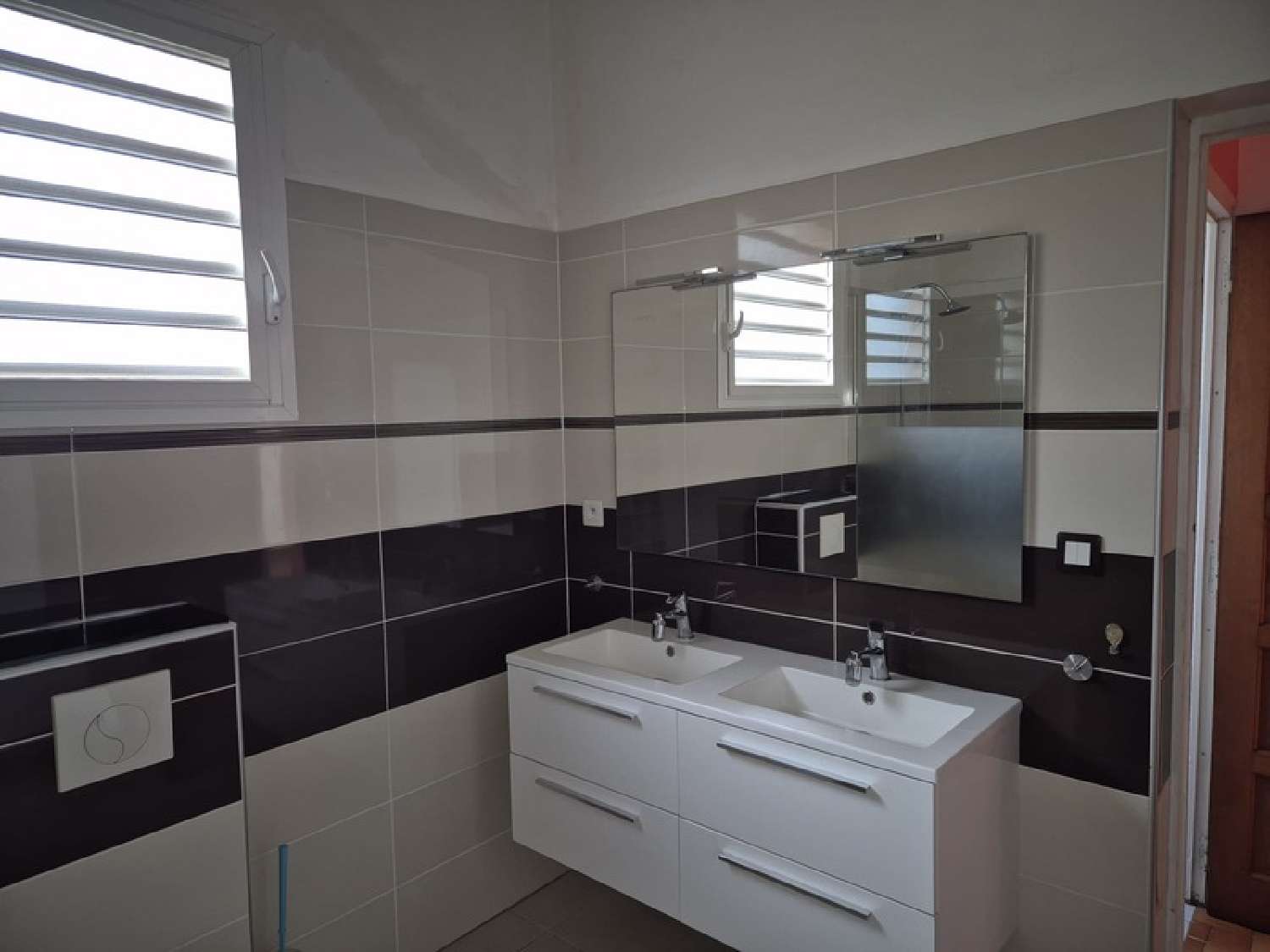  à vendre maison Gourbeyre Guadeloupe 6