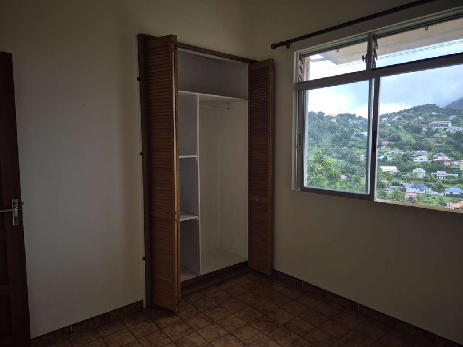  à vendre maison Gourbeyre Guadeloupe 8