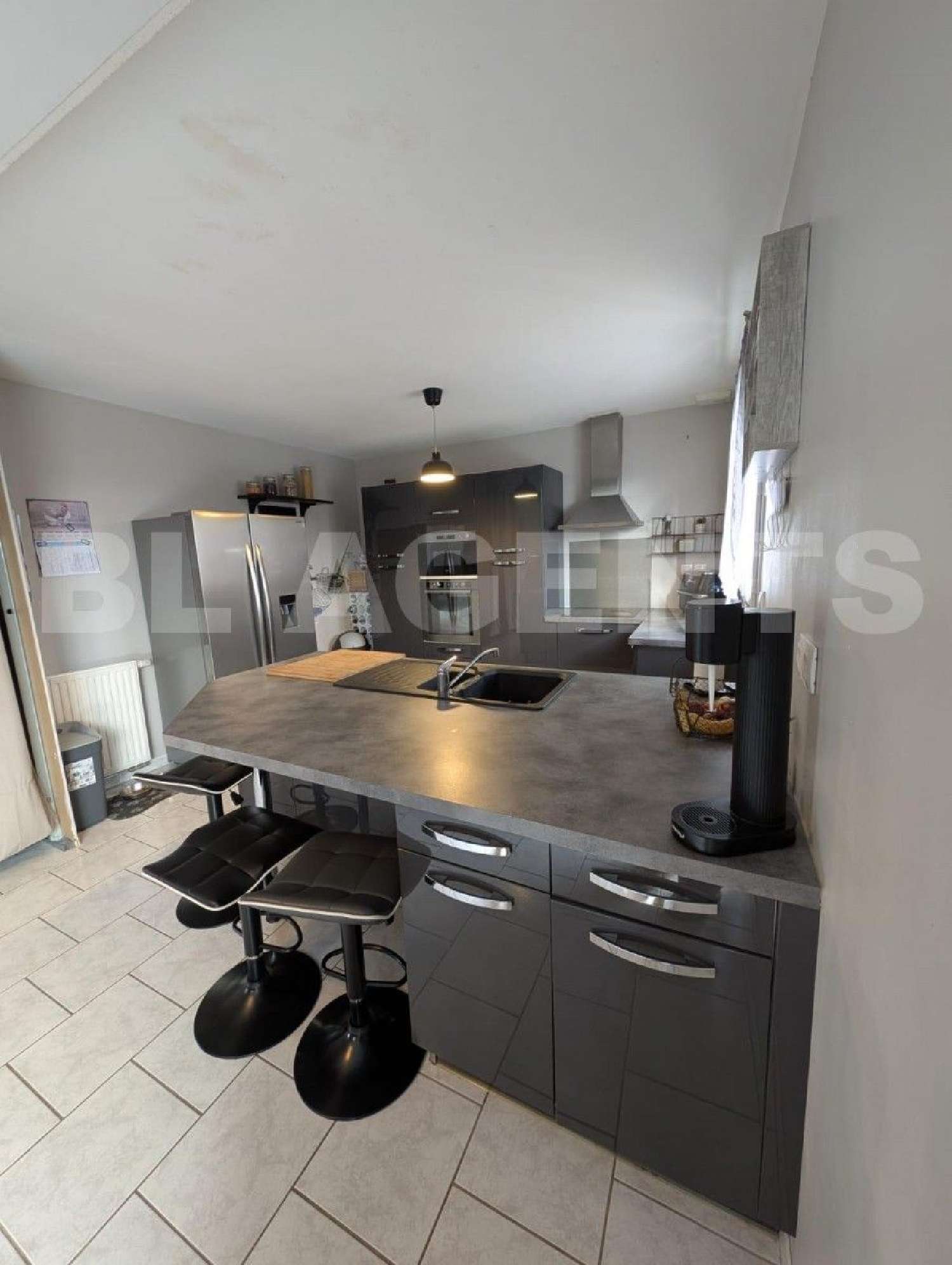  kaufen Haus Gournay-en-Bray Seine-Maritime 1