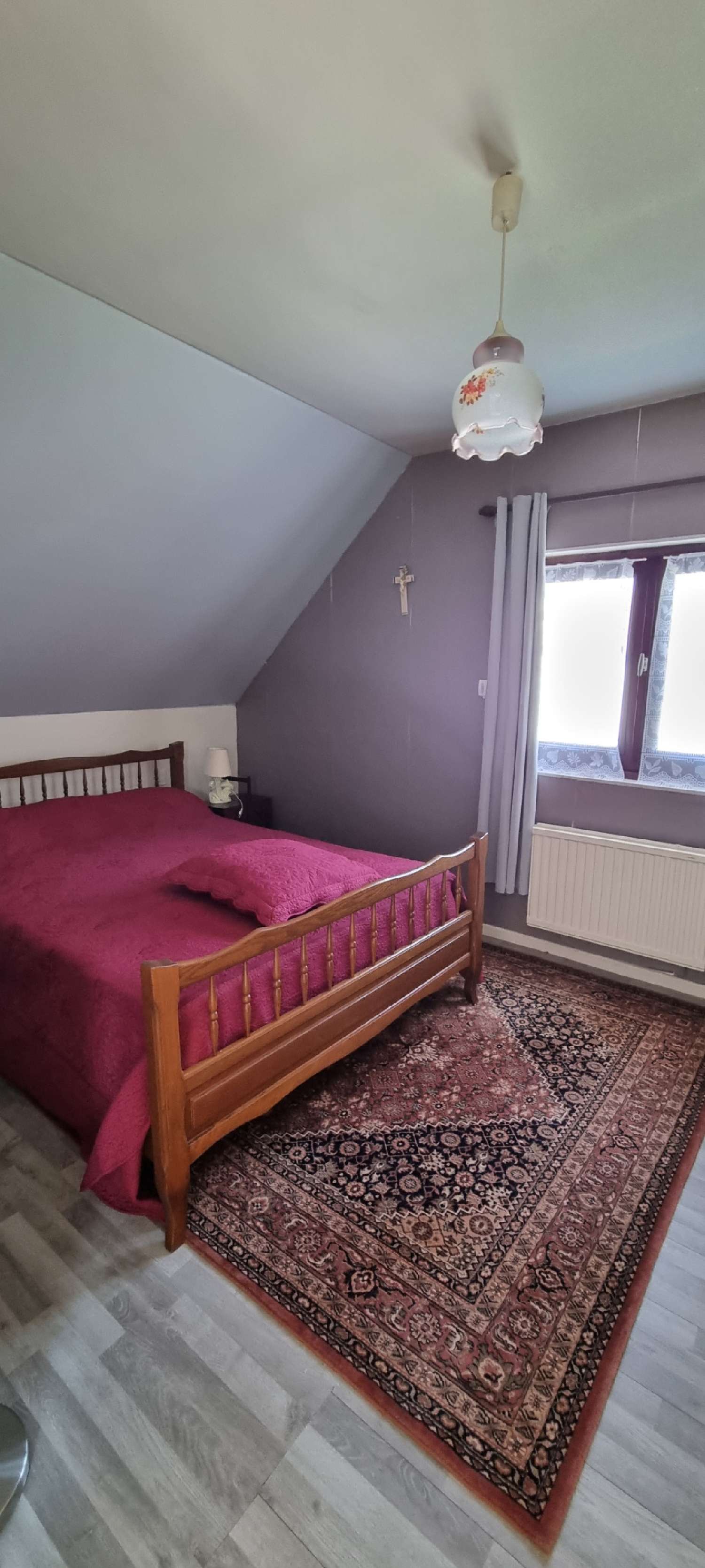  for sale house Gournay-en-Bray Seine-Maritime 6