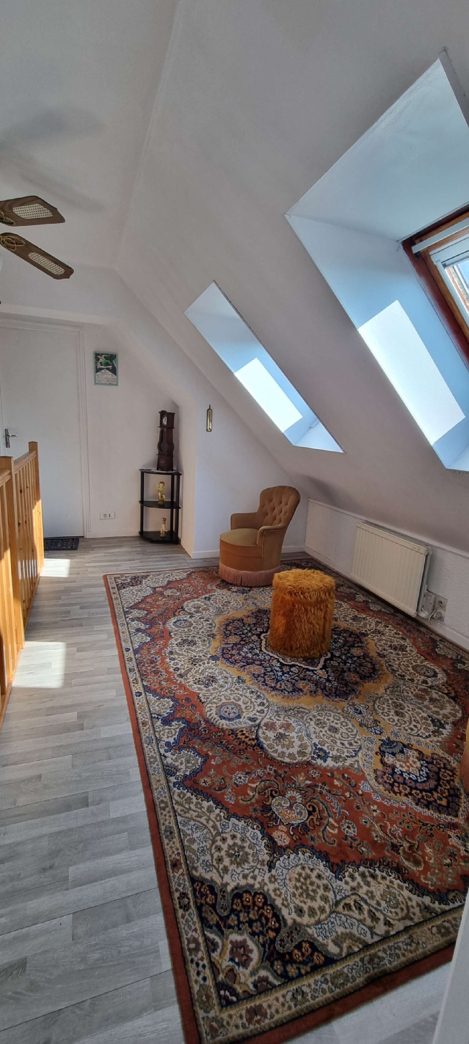  for sale house Gournay-en-Bray Seine-Maritime 8