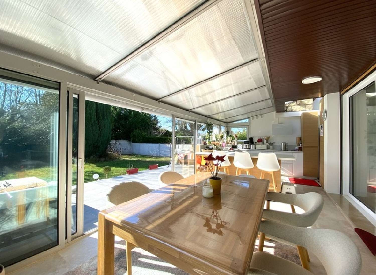  kaufen Haus Gouvieux Oise 3