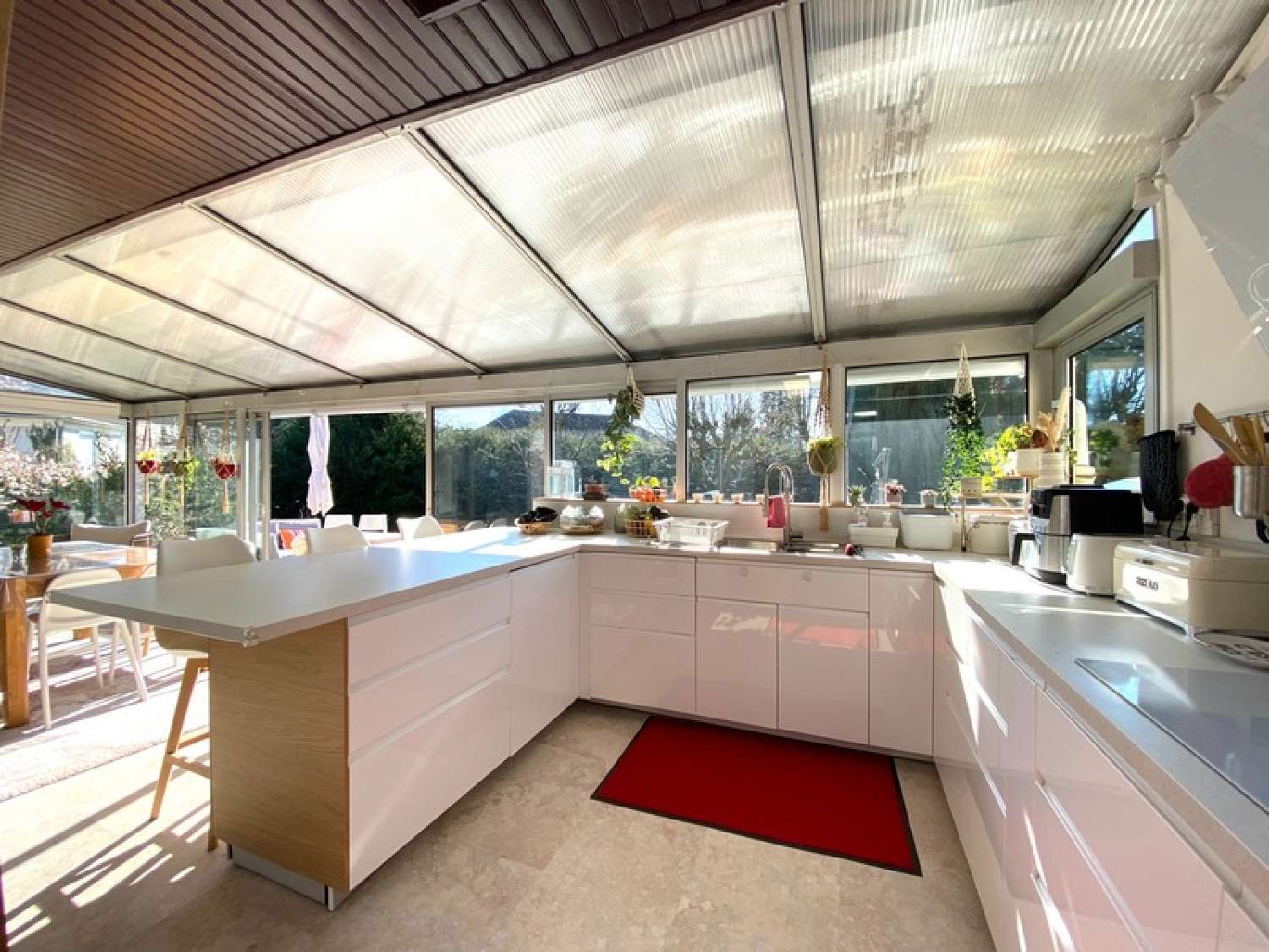  kaufen Haus Gouvieux Oise 4