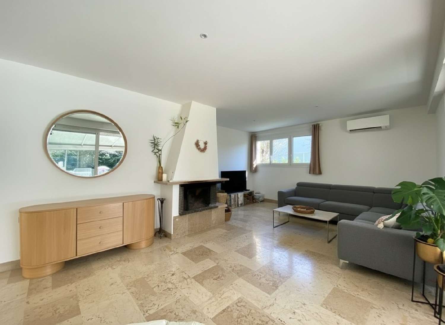  kaufen Haus Gouvieux Oise 5