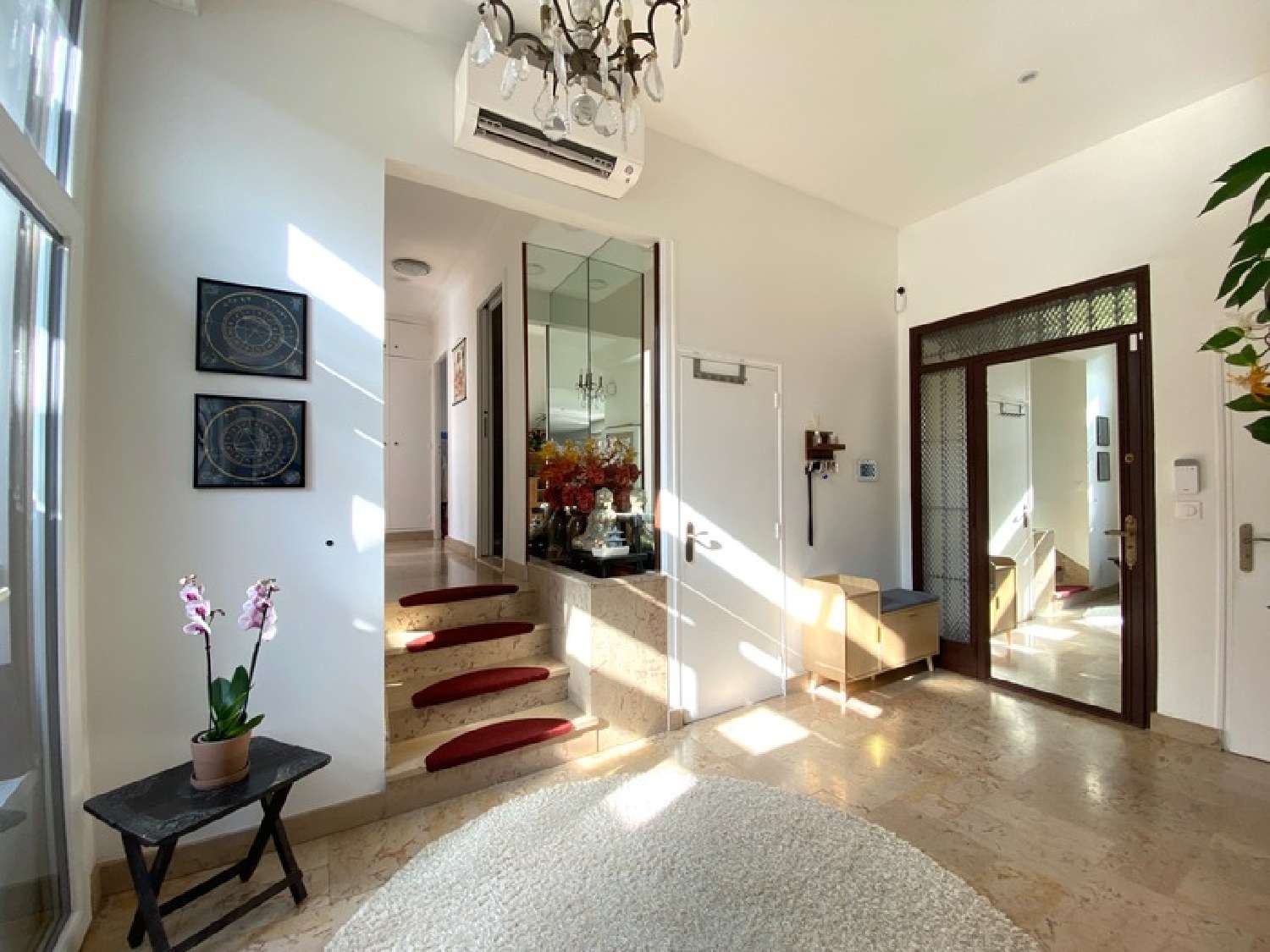  kaufen Haus Gouvieux Oise 6