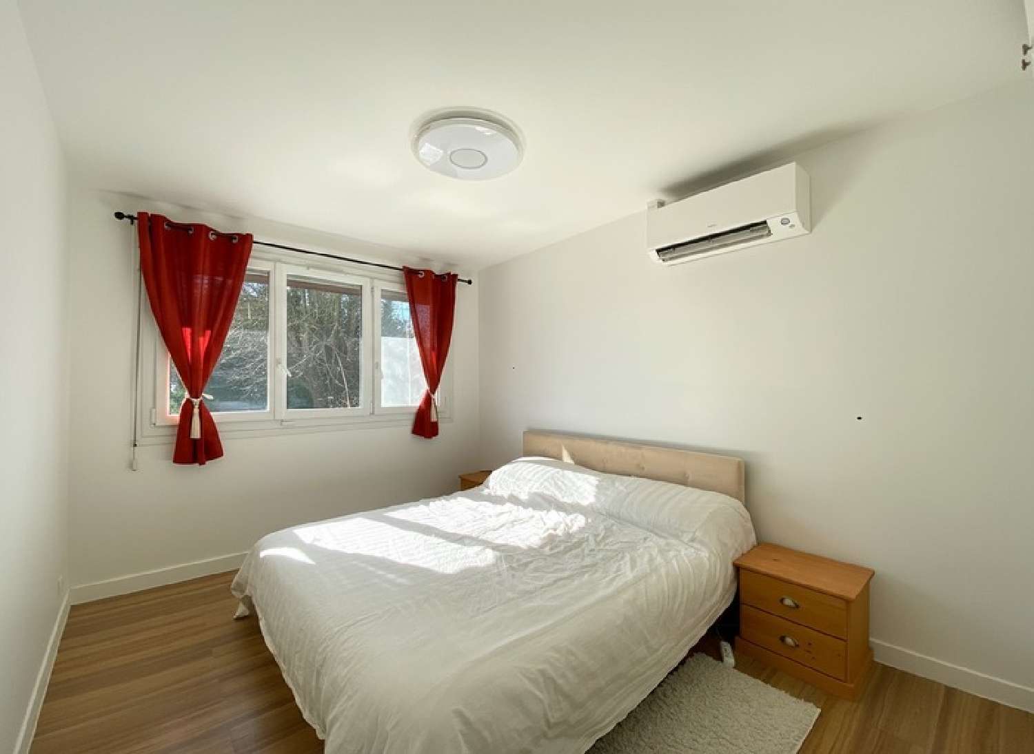  kaufen Haus Gouvieux Oise 7