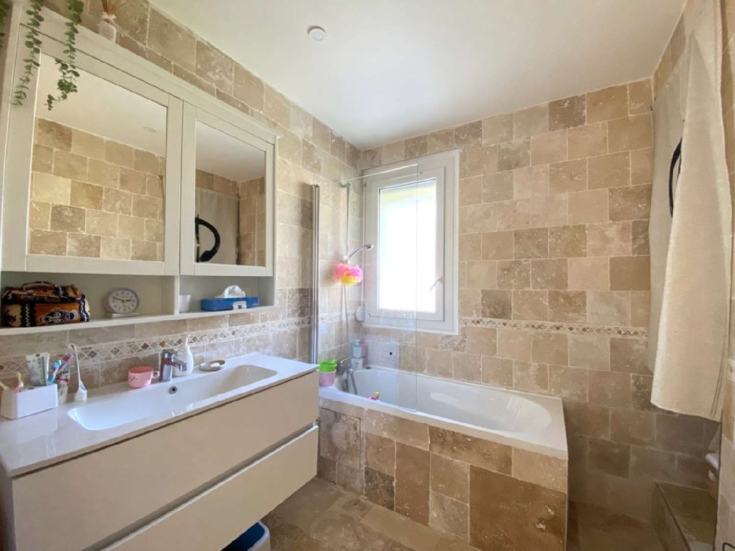  kaufen Haus Gouvieux Oise 8