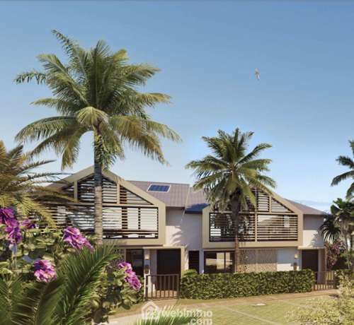 Grand-Bourg Guadeloupe huis foto 7295160