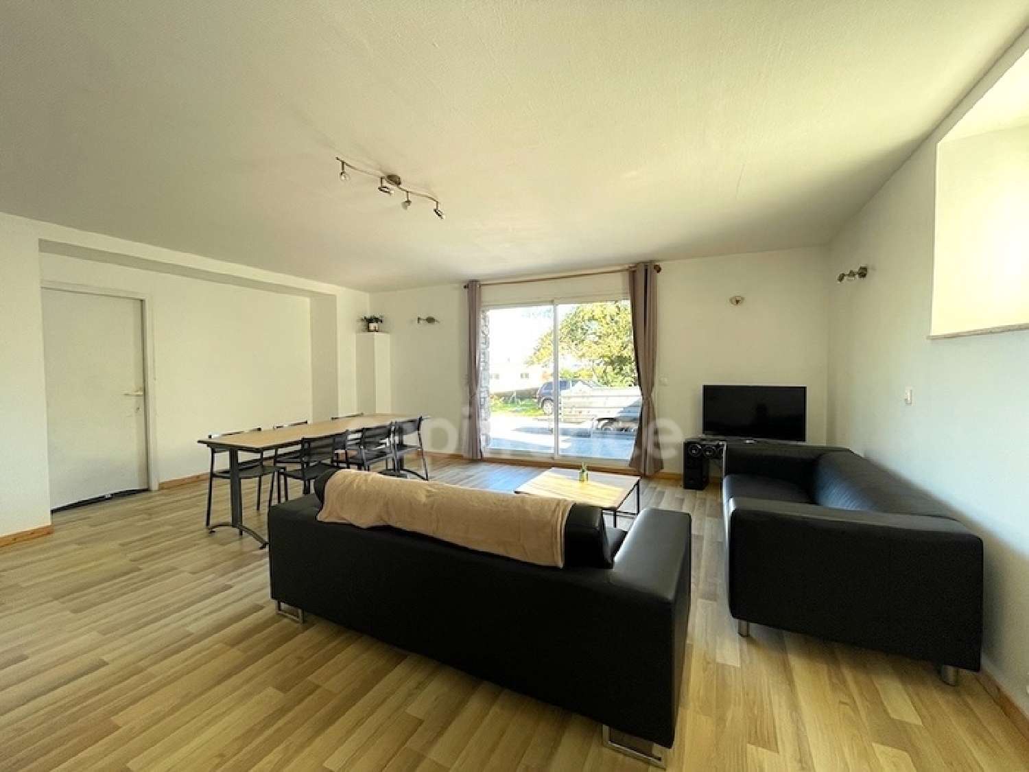  te koop huis Grand-Champ Morbihan 2