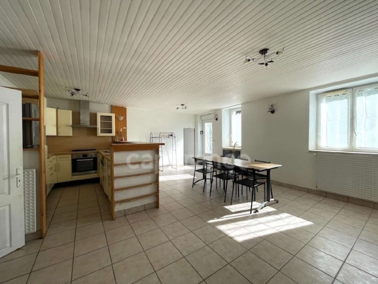  te koop huis Grand-Champ Morbihan 4