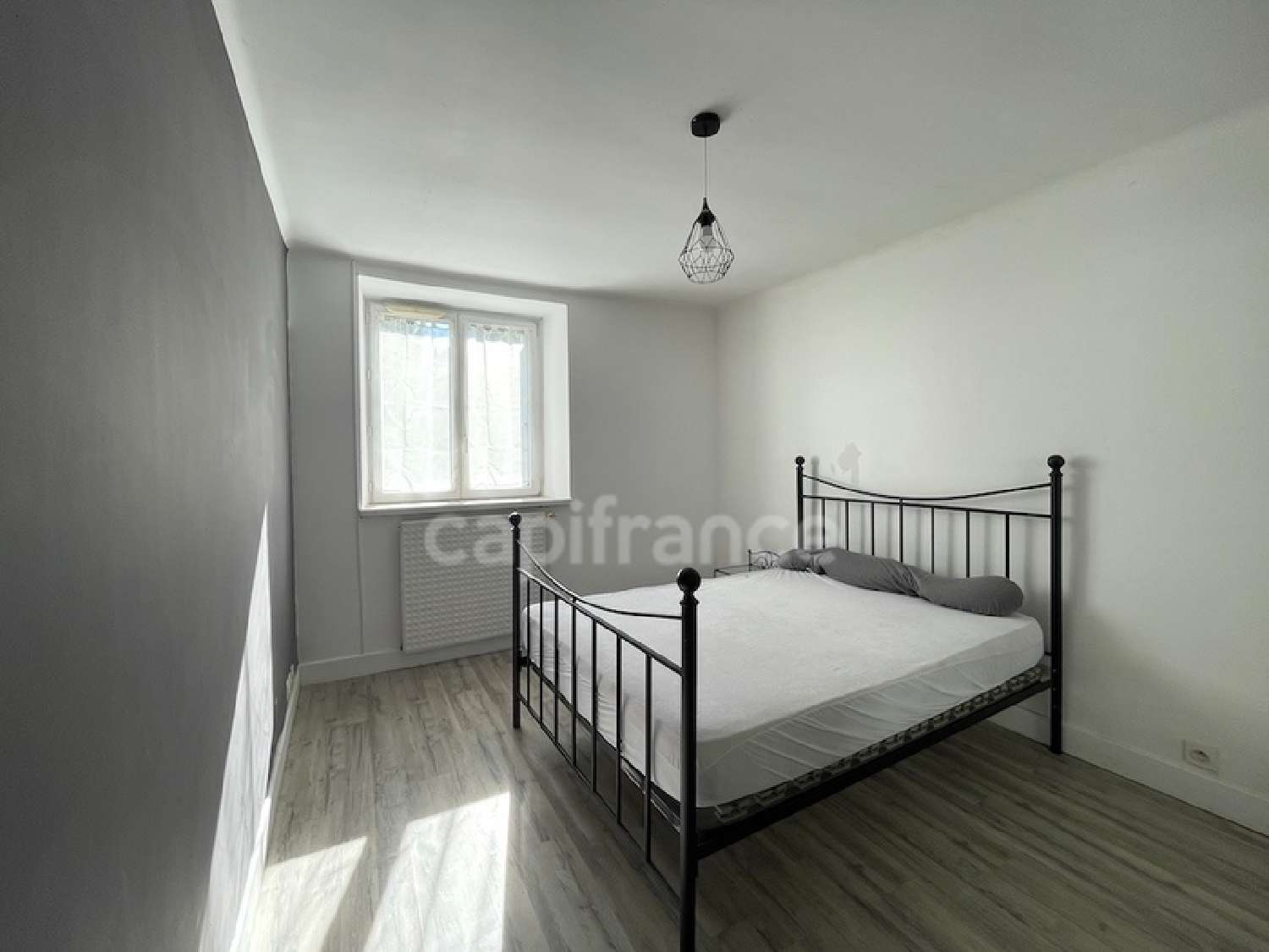  te koop huis Grand-Champ Morbihan 5