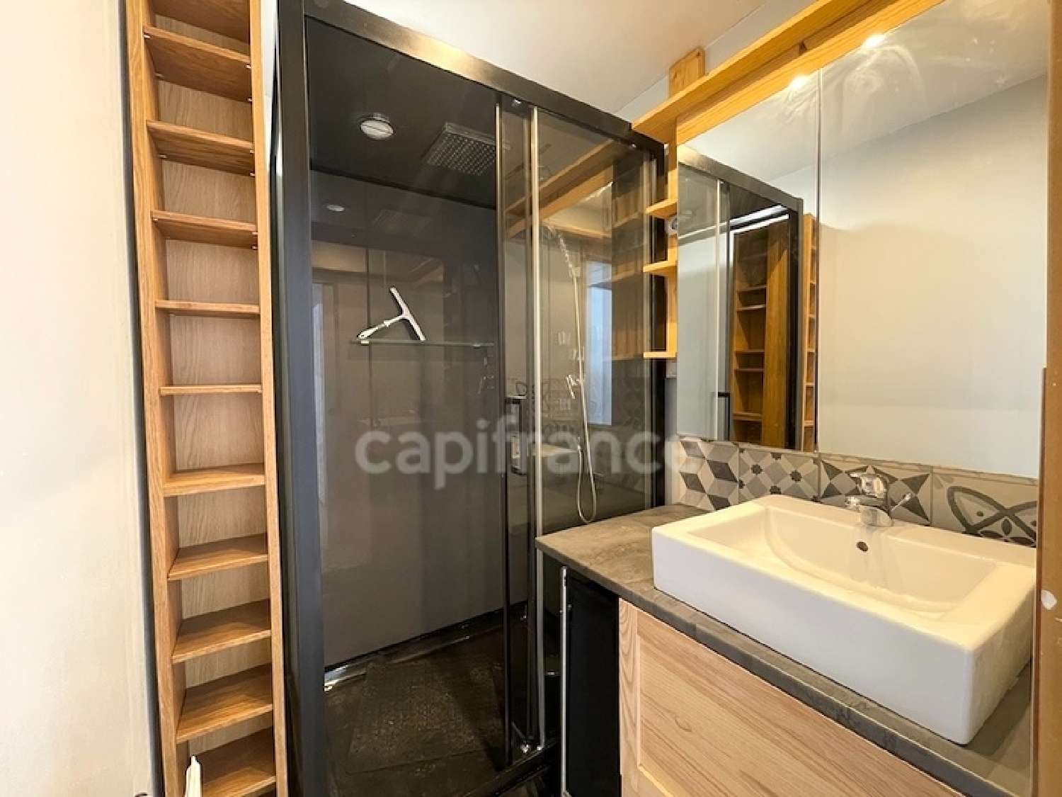  te koop huis Grand-Champ Morbihan 6