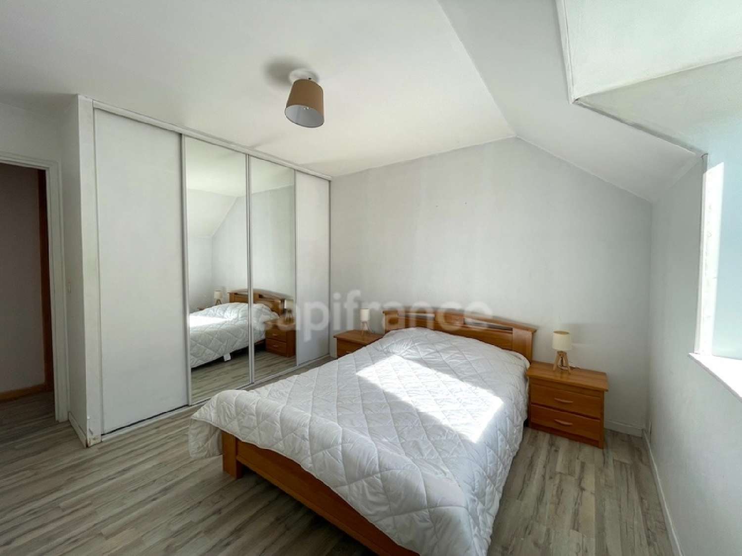  te koop huis Grand-Champ Morbihan 7