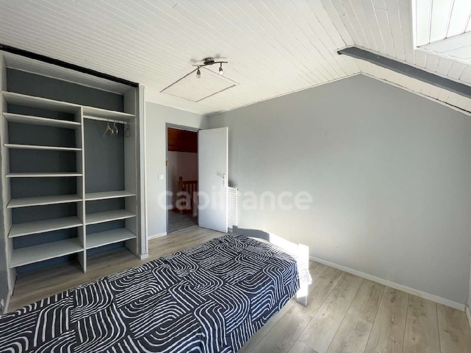  te koop huis Grand-Champ Morbihan 8