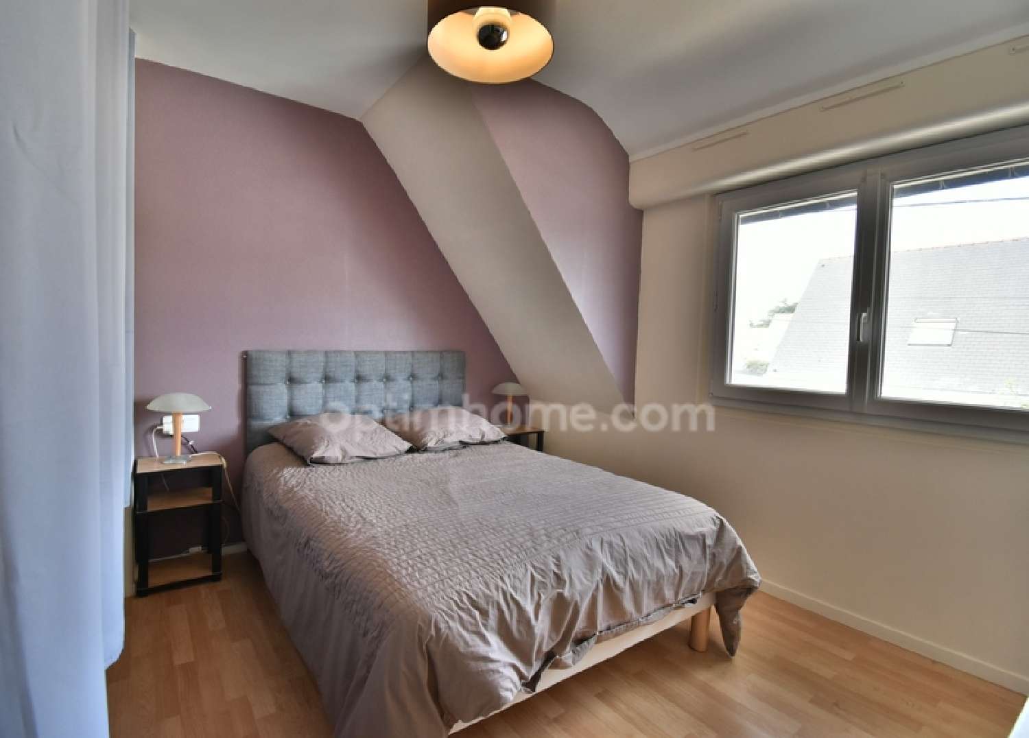  kaufen Haus Grand-Champ Morbihan 6