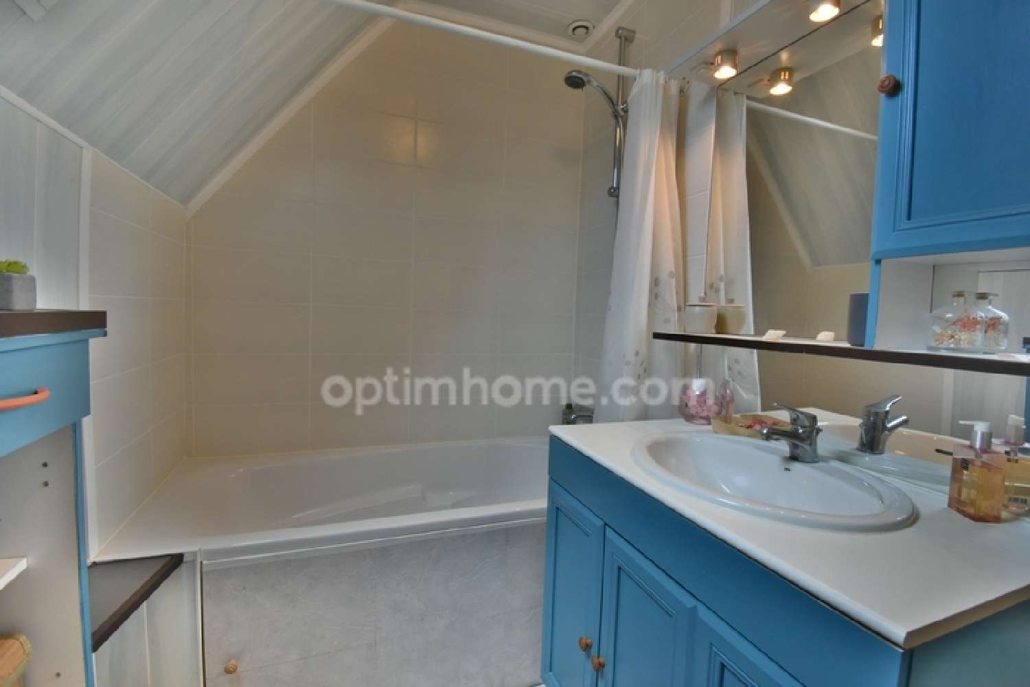  kaufen Haus Grand-Champ Morbihan 8