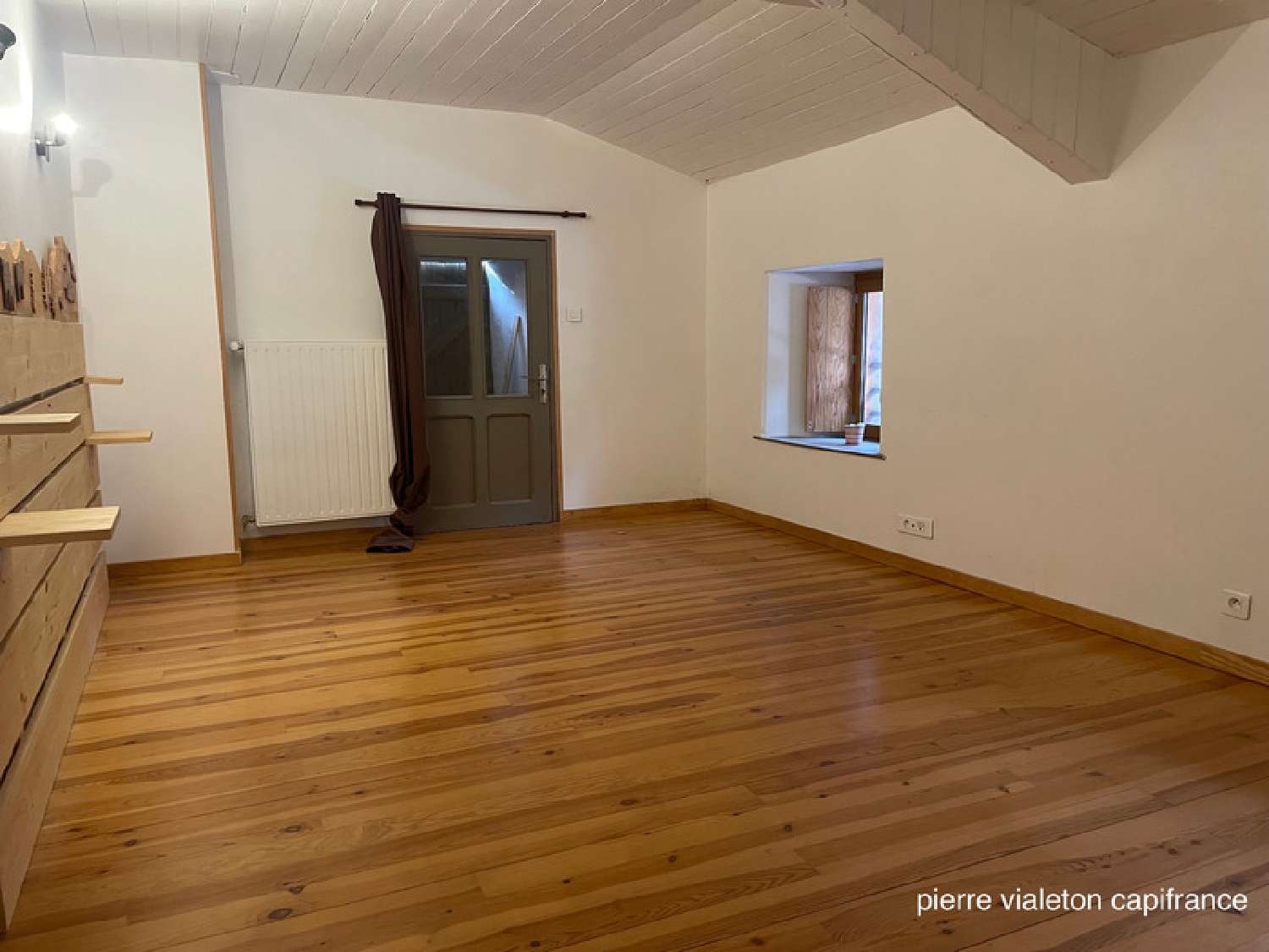  te koop huis Grandrif Puy-de-Dôme 6