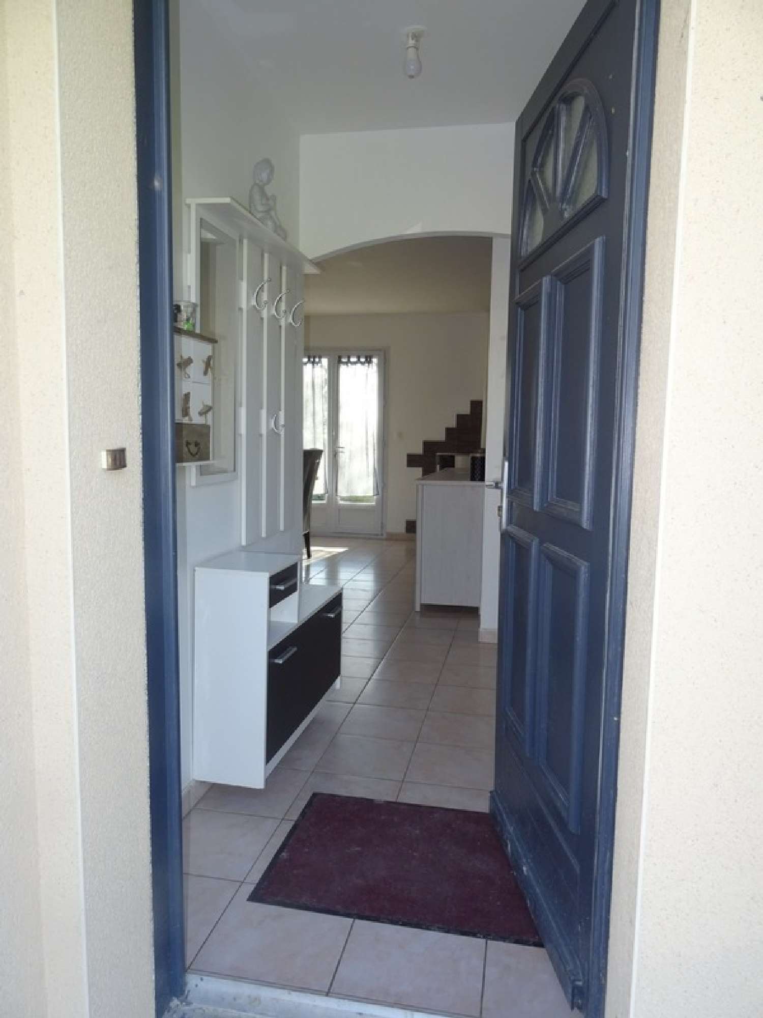  te koop huis Grassac Charente 4