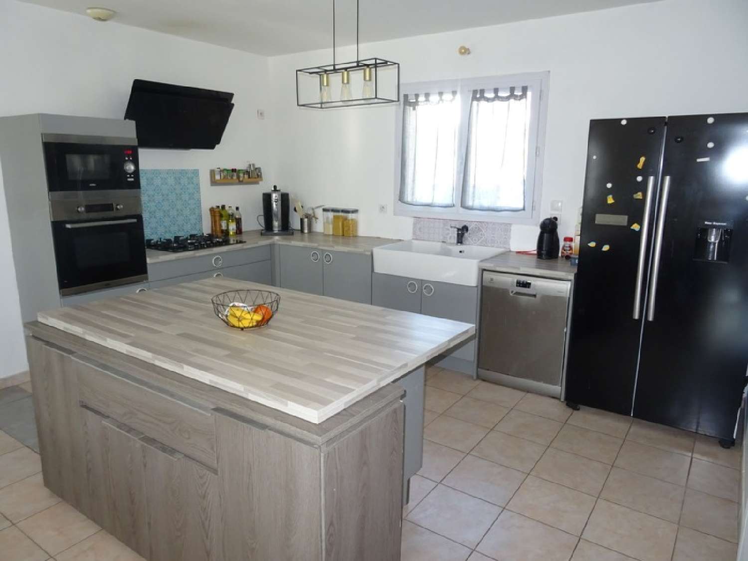  te koop huis Grassac Charente 6