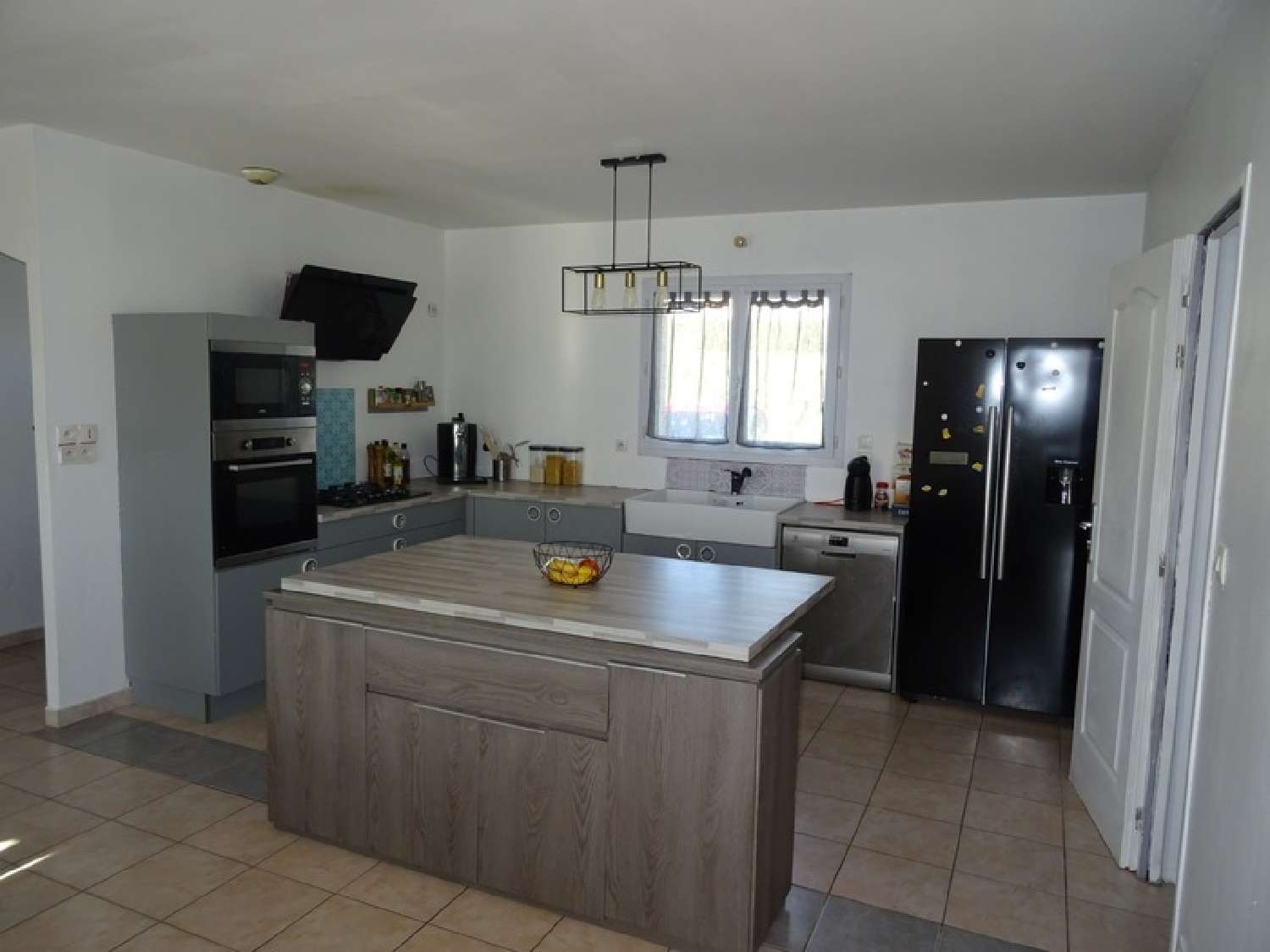  te koop huis Grassac Charente 7