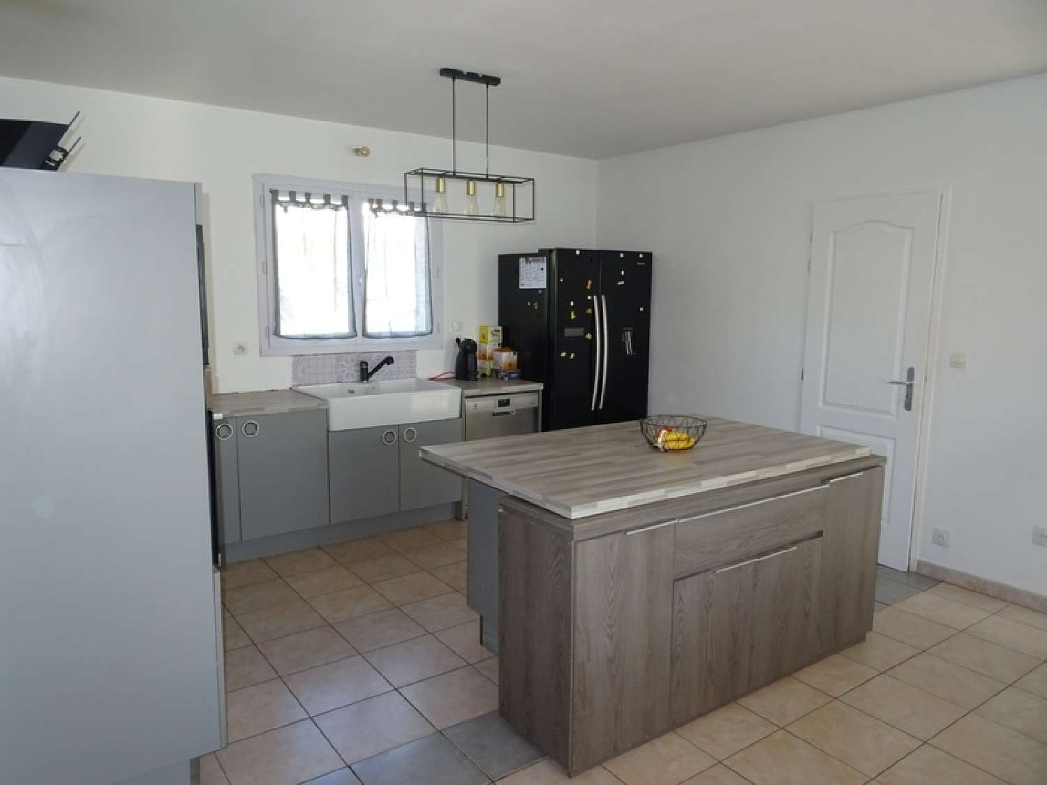  te koop huis Grassac Charente 8