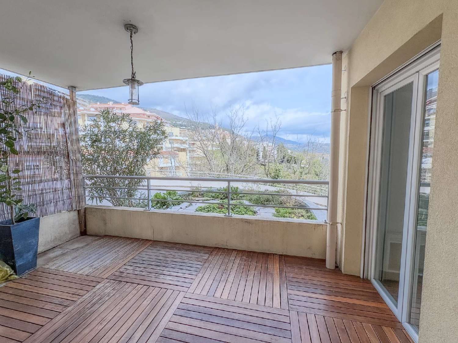  à vendre maison Grasse Alpes-Maritimes 1