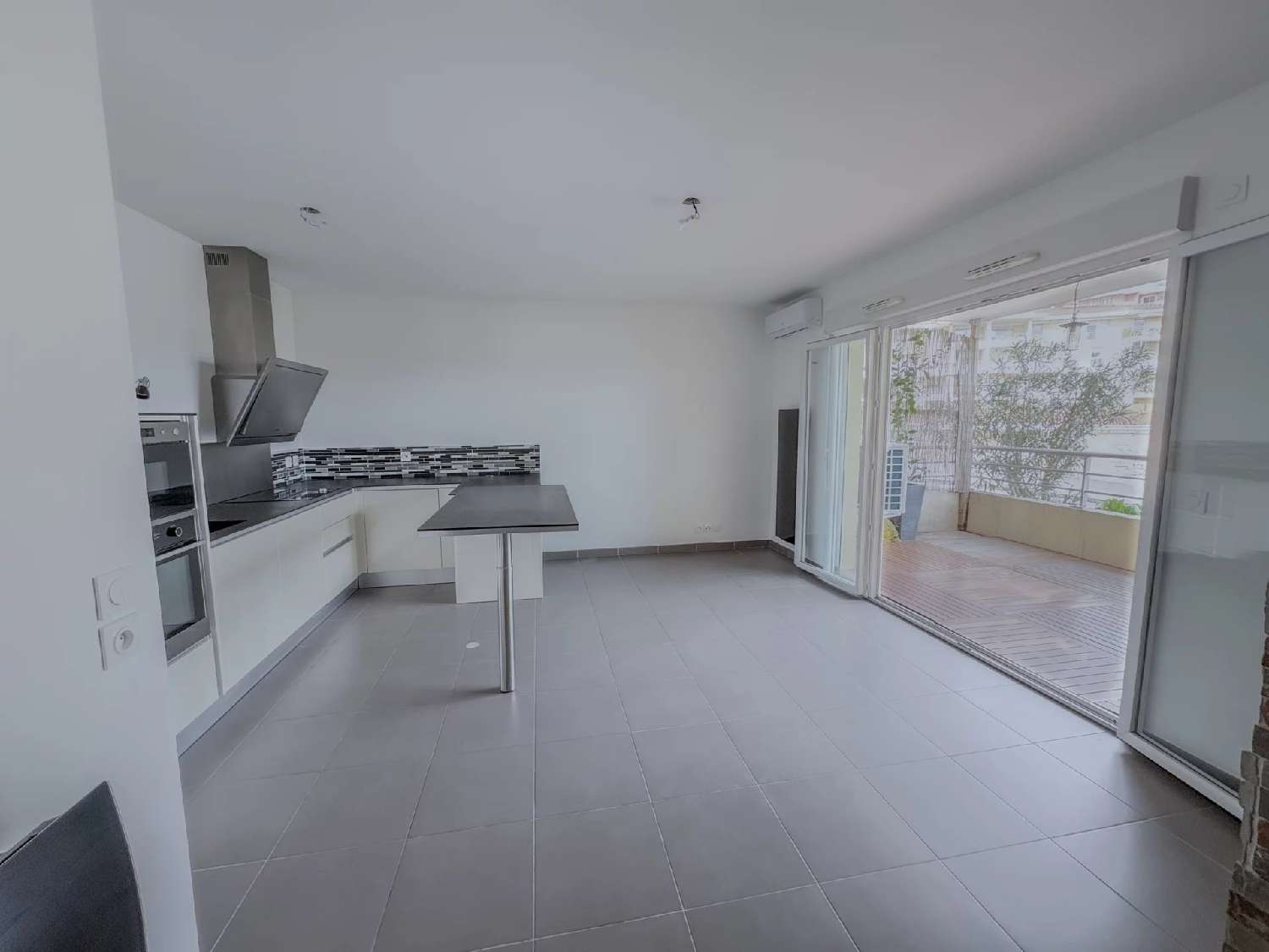  à vendre maison Grasse Alpes-Maritimes 2