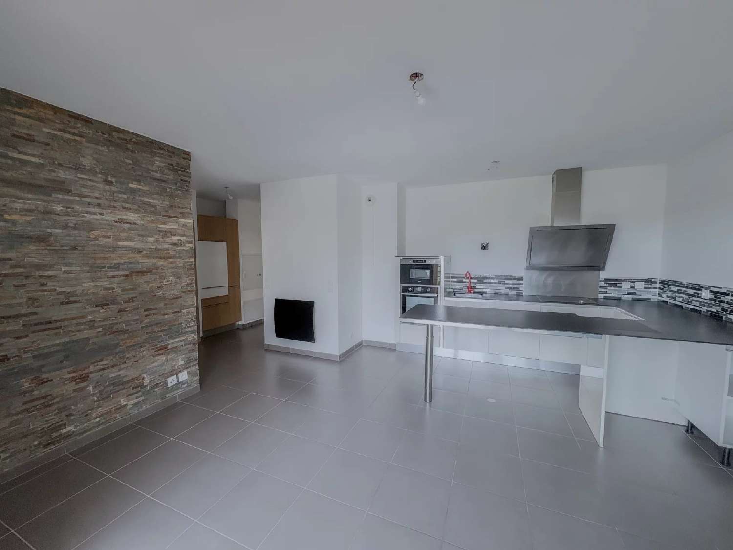  à vendre maison Grasse Alpes-Maritimes 3