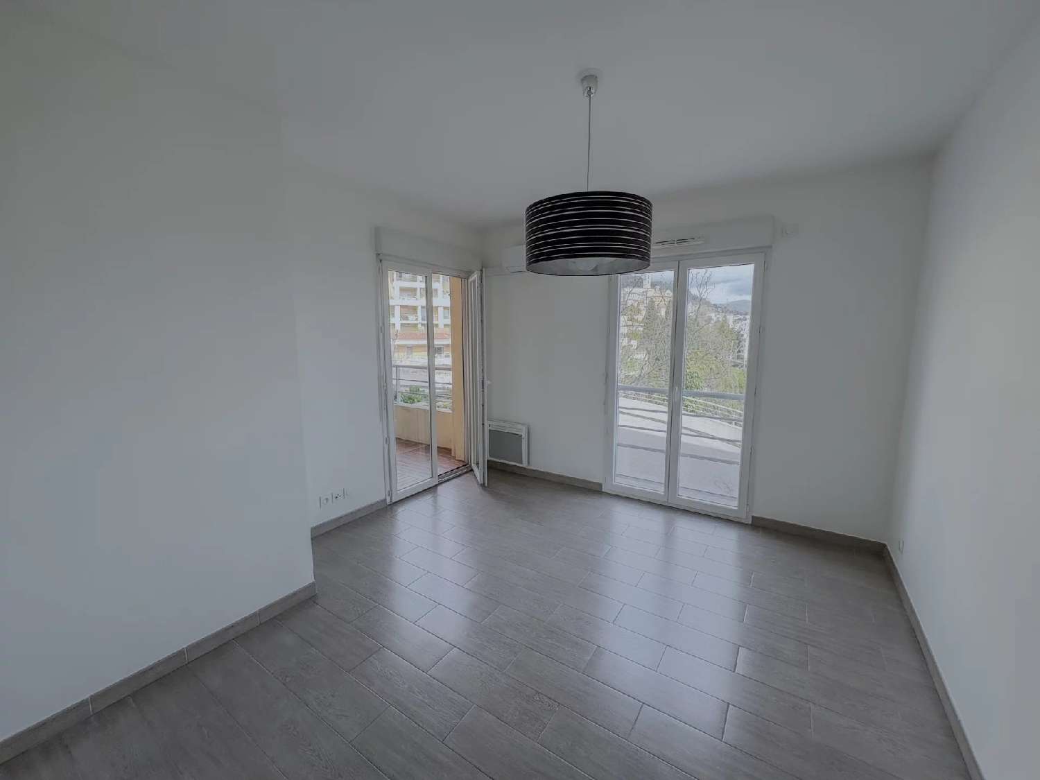  à vendre maison Grasse Alpes-Maritimes 6