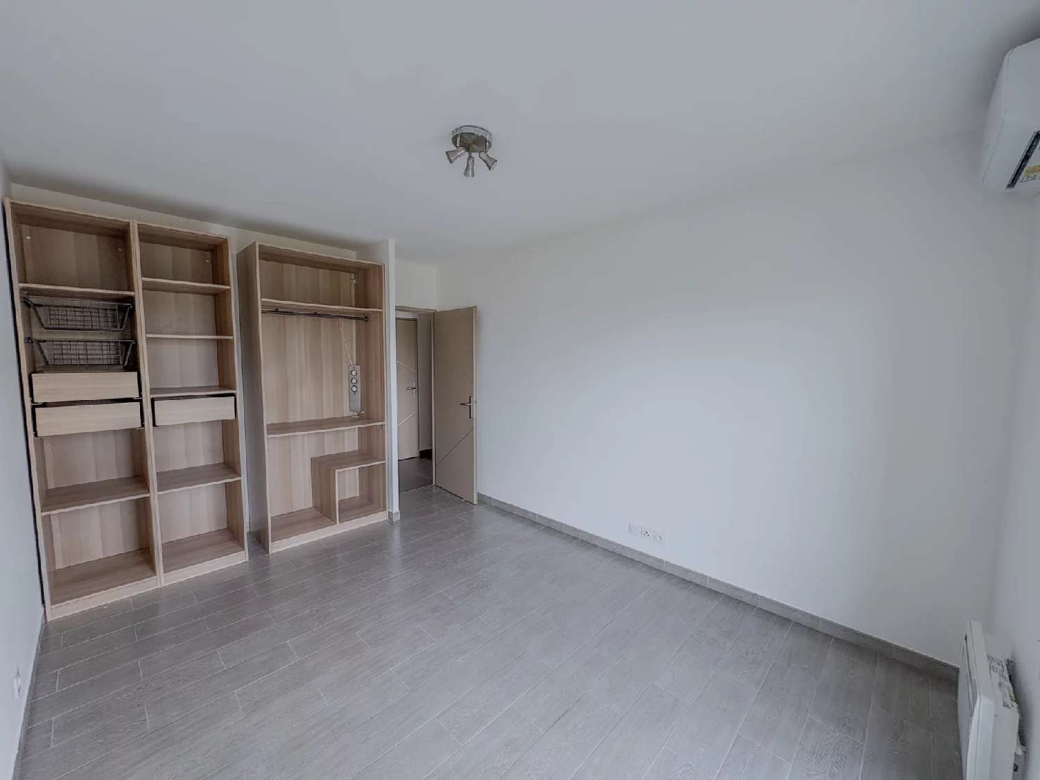  à vendre maison Grasse Alpes-Maritimes 7