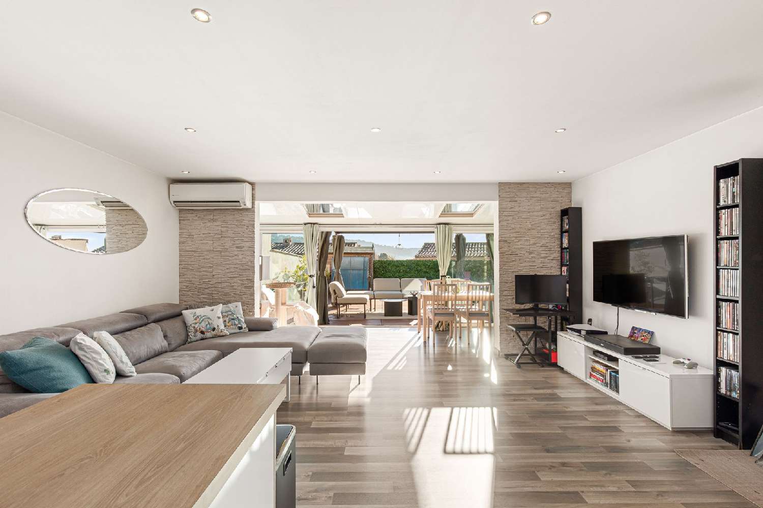  en venta casa Grasse Alpes-Maritimes 1