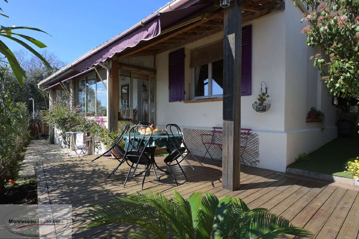  for sale house Grasse Alpes-Maritimes 1