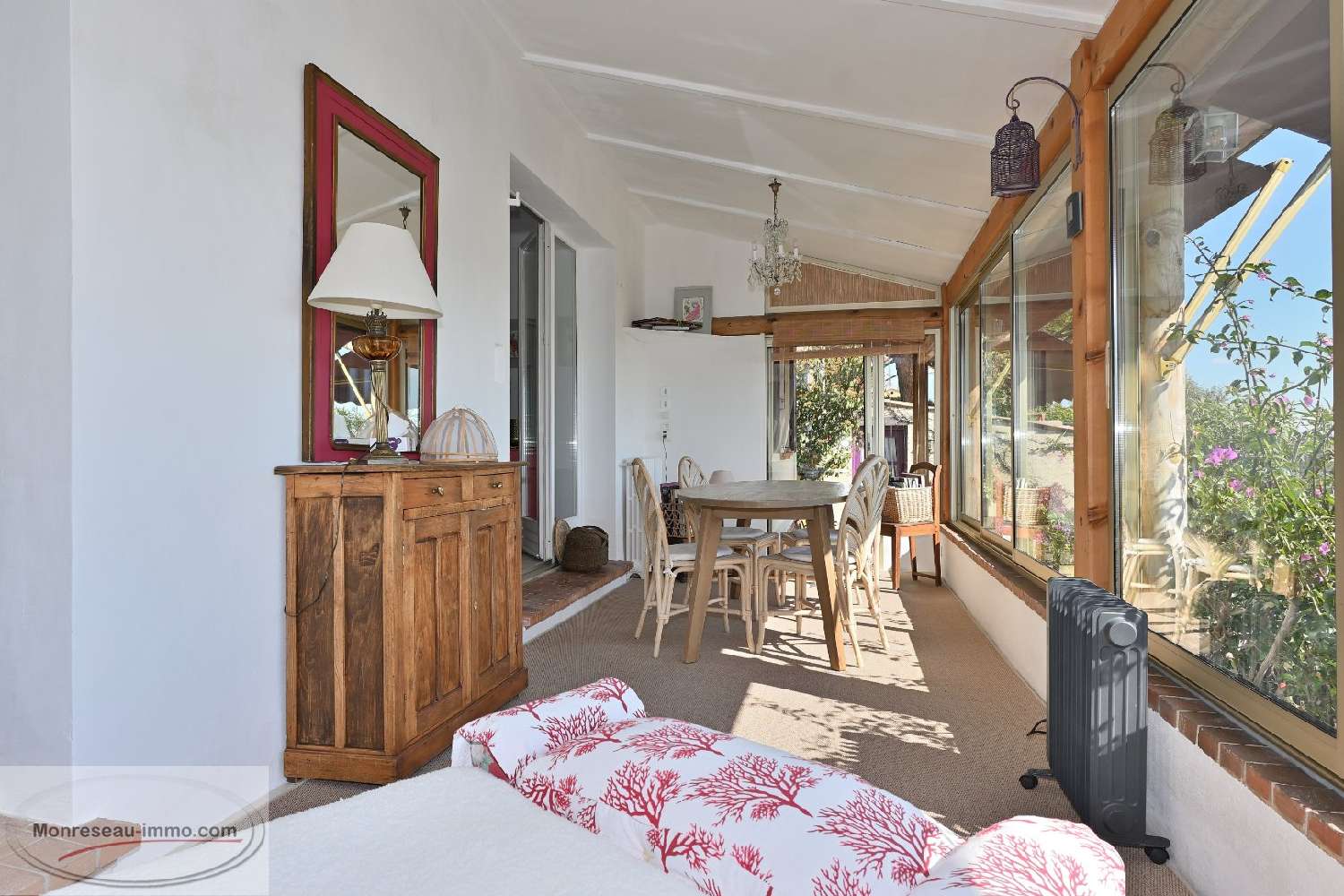  for sale house Grasse Alpes-Maritimes 2