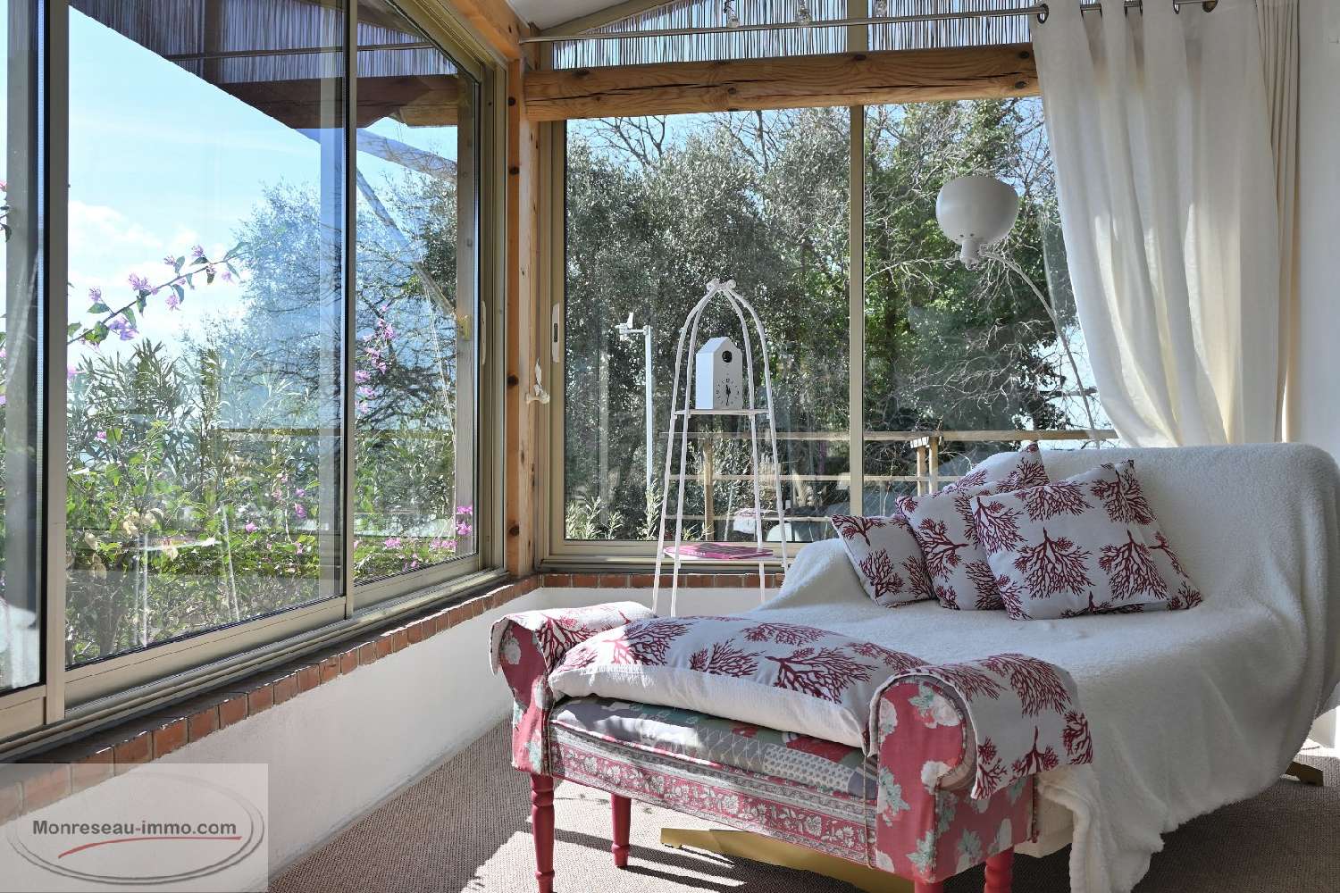  for sale house Grasse Alpes-Maritimes 3