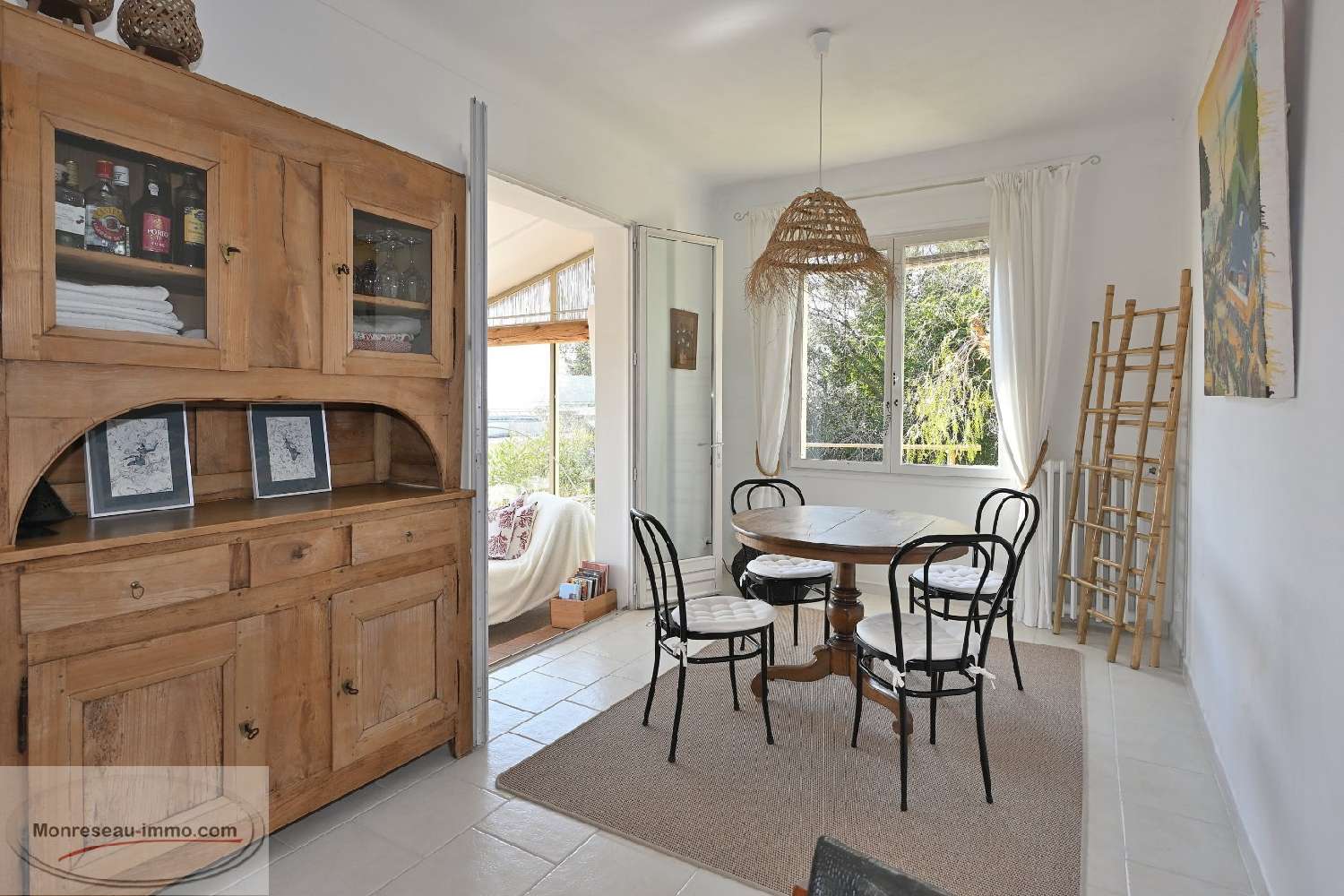  for sale house Grasse Alpes-Maritimes 4