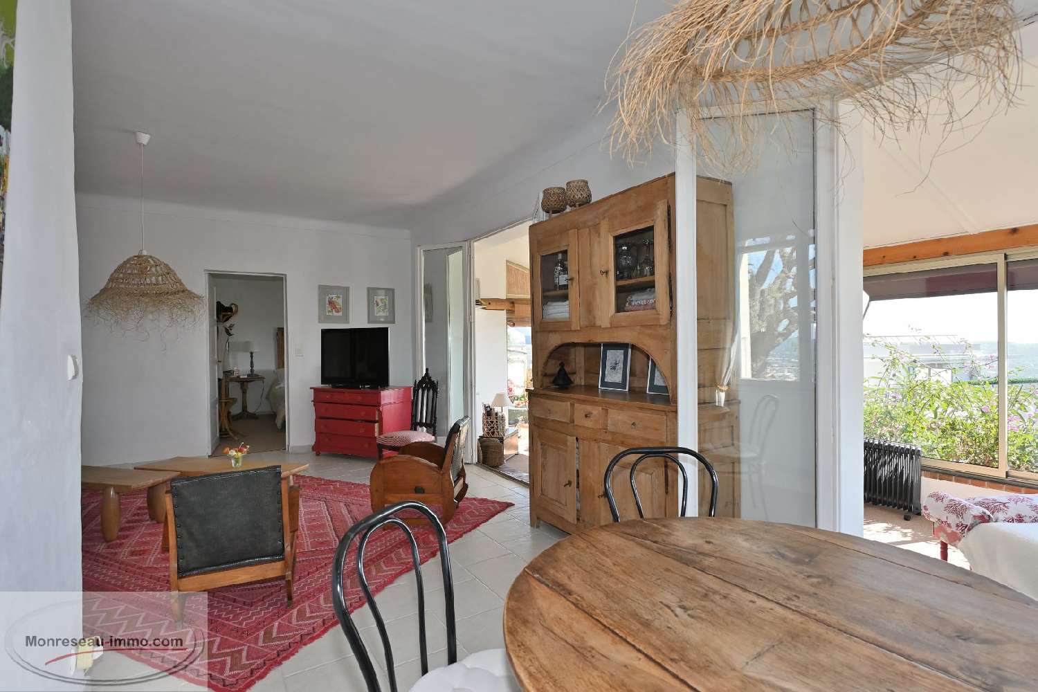  for sale house Grasse Alpes-Maritimes 5