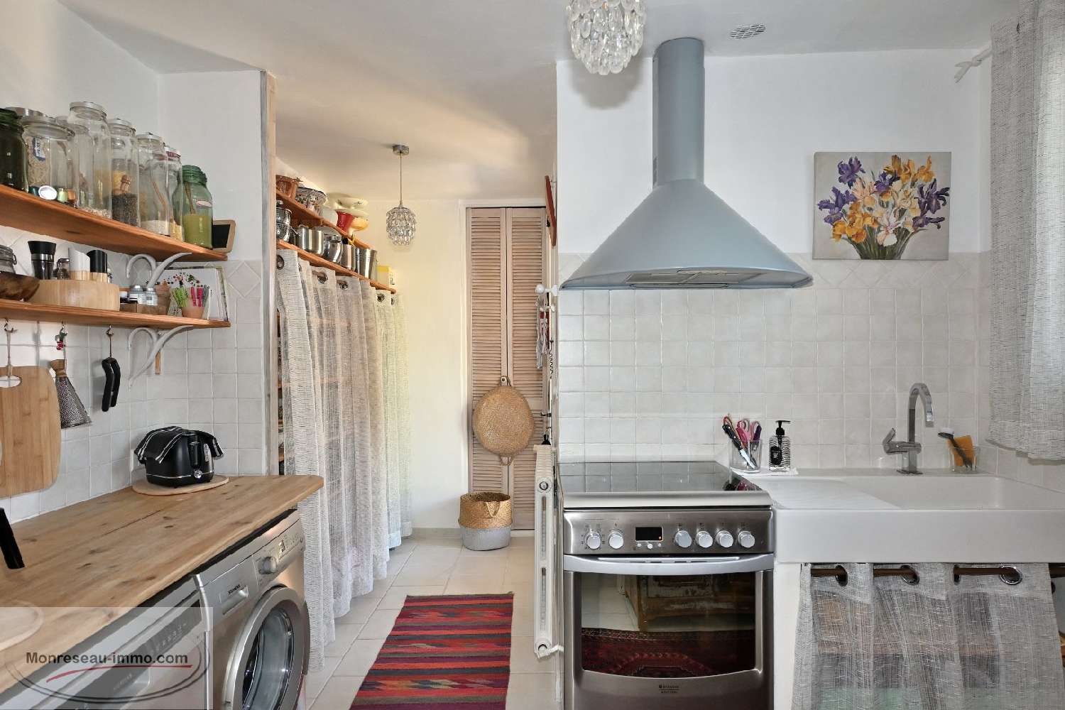  for sale house Grasse Alpes-Maritimes 6