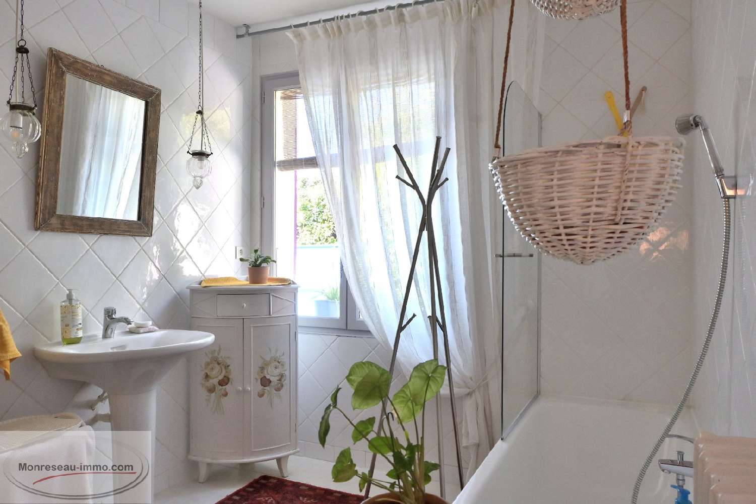  for sale house Grasse Alpes-Maritimes 7