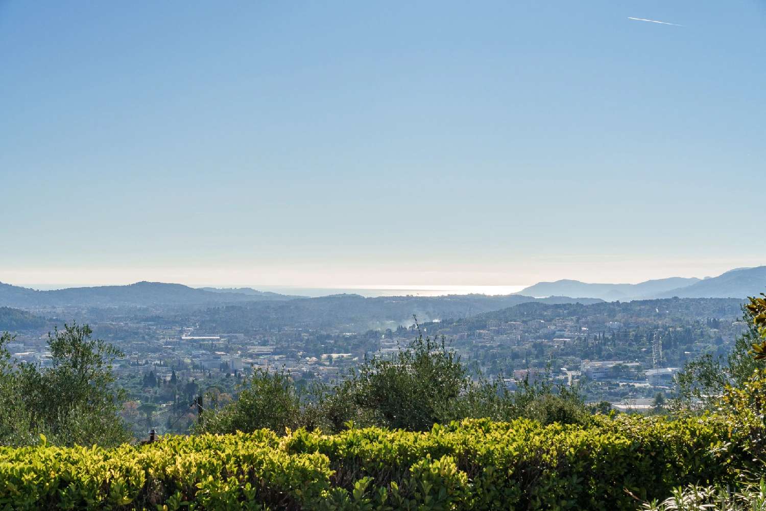  te koop huis Grasse Alpes-Maritimes 3