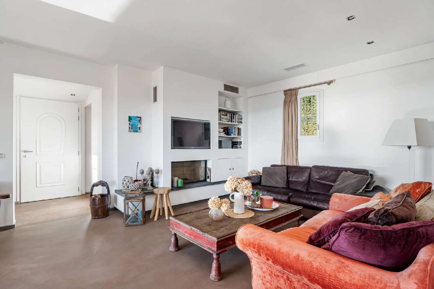  te koop huis Grasse Alpes-Maritimes 5