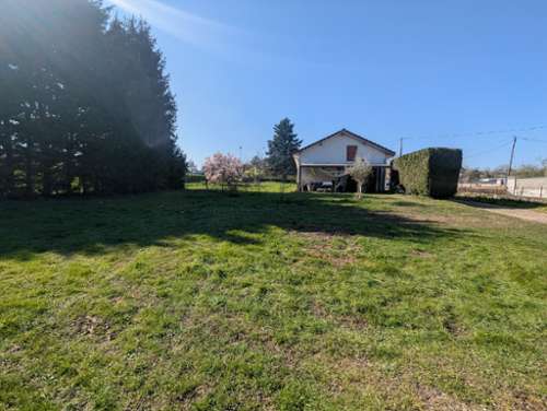 Gray Haute-Saône huis foto 7298337