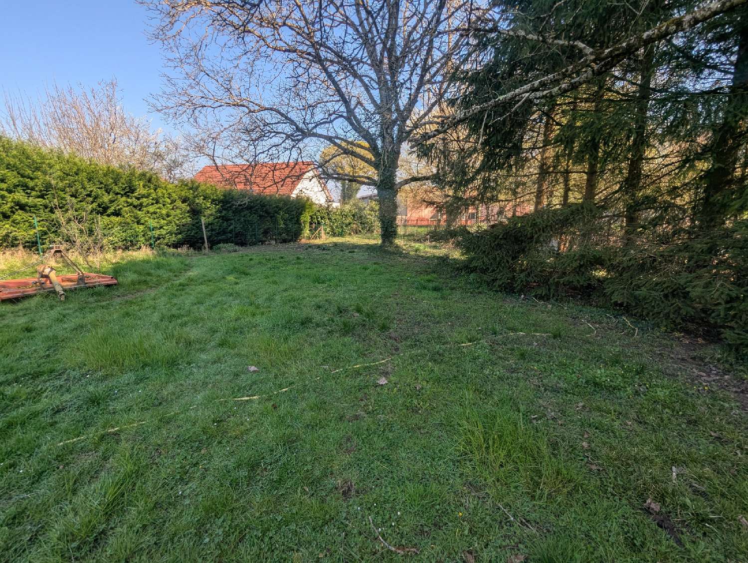 te koop huis Gray Haute-Saône 3