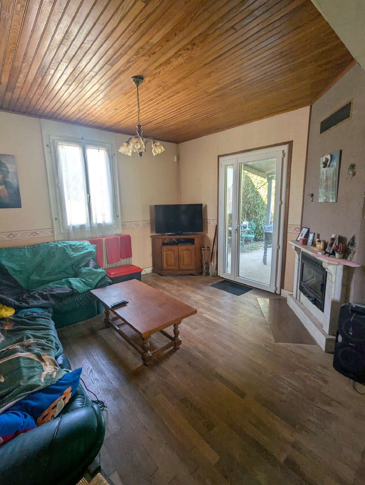 te koop huis Gray Haute-Saône 6