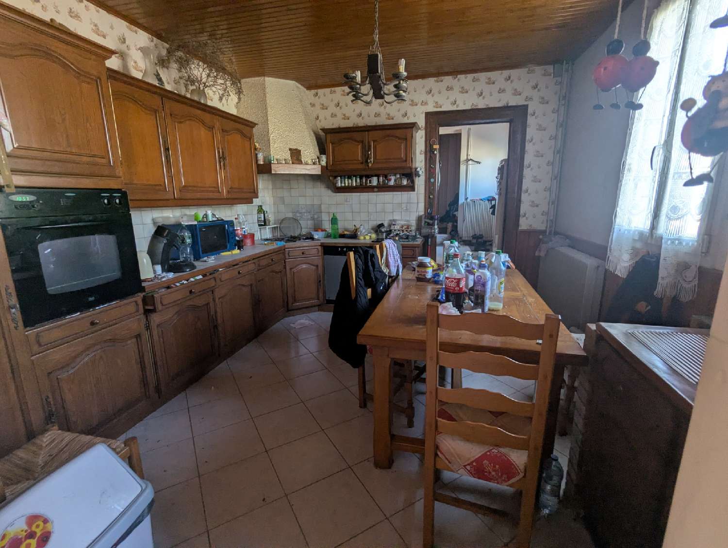 te koop huis Gray Haute-Saône 8