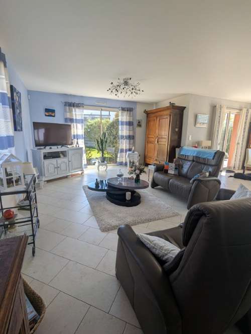 Gray Haute-Saône huis foto 7298343