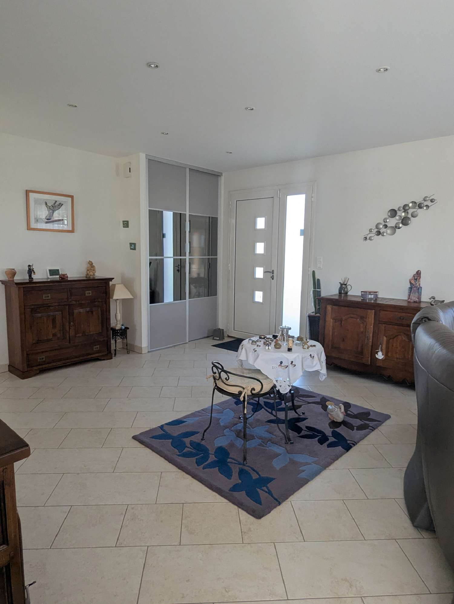 te koop huis Gray Haute-Saône 5