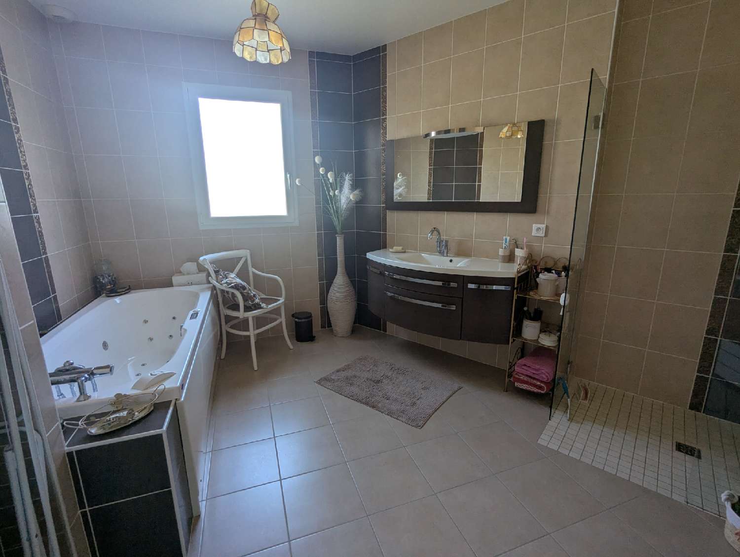 te koop huis Gray Haute-Saône 6