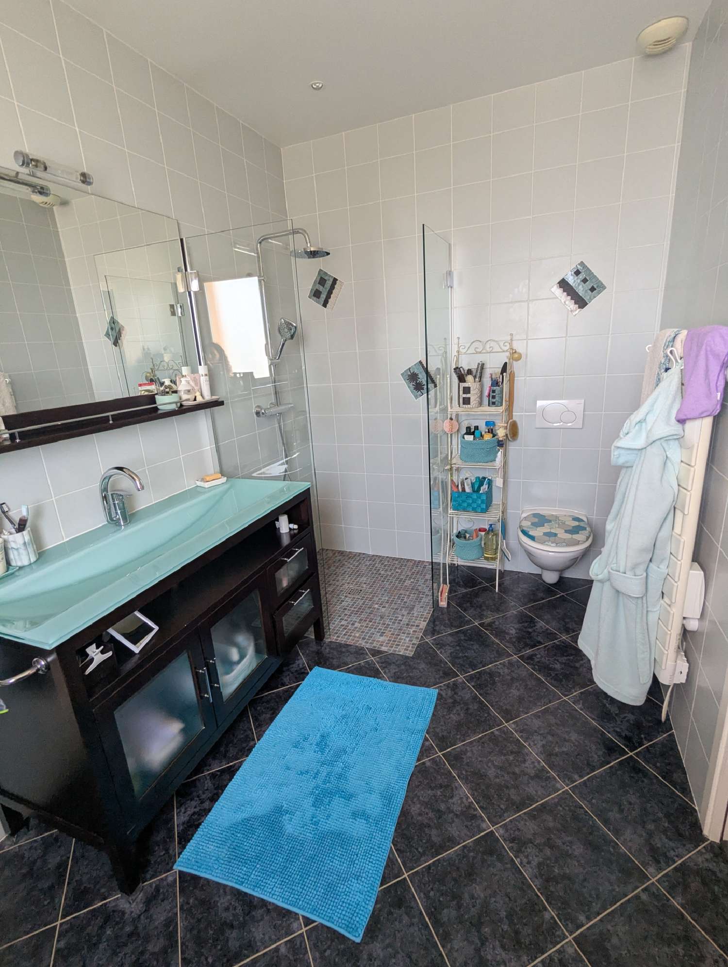 te koop huis Gray Haute-Saône 7